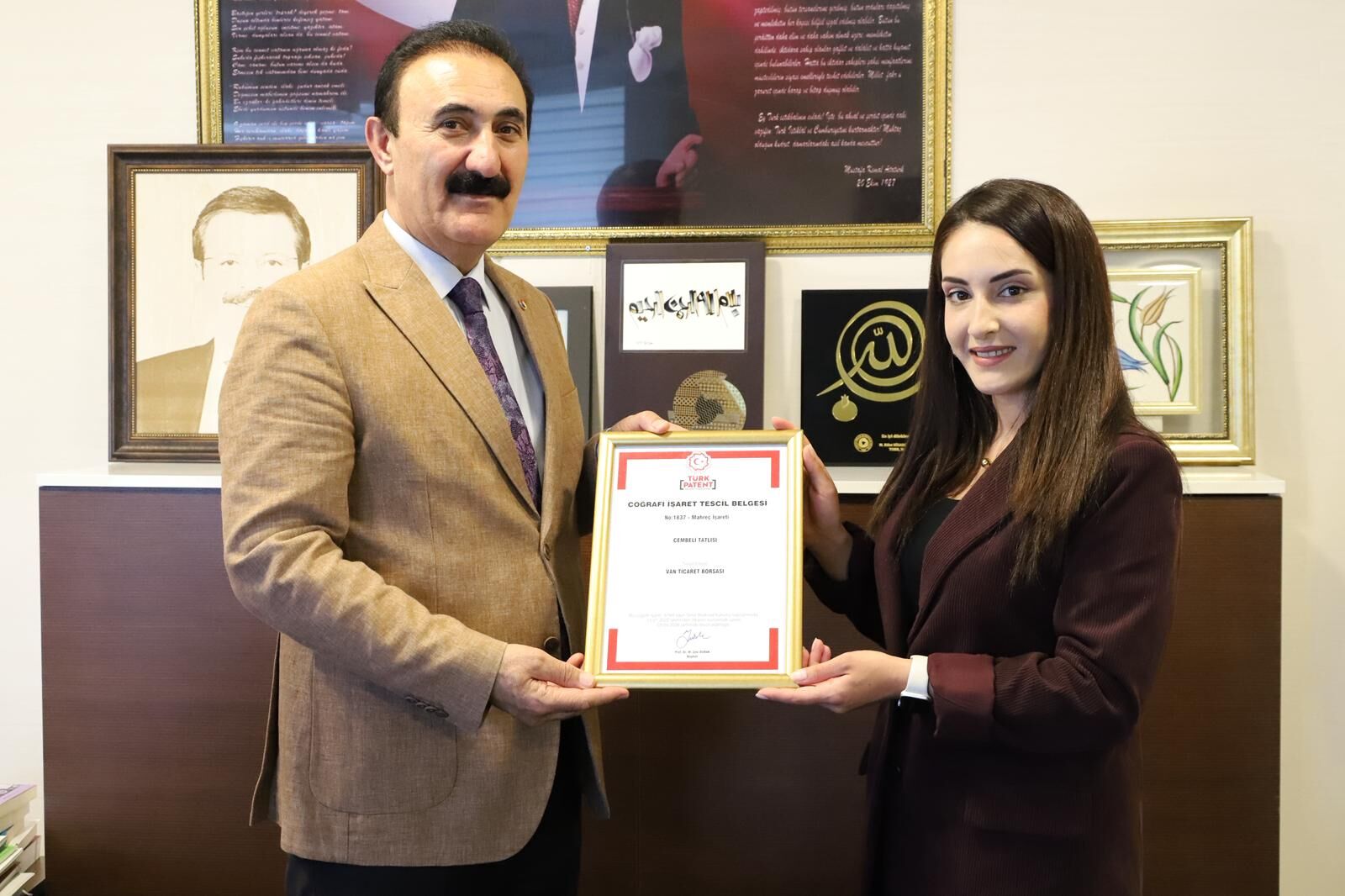 Cembelitatlısı (3)