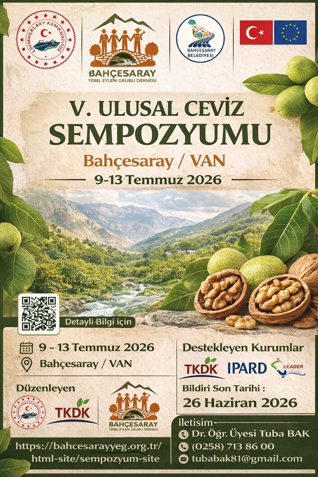 Ceviz (2)