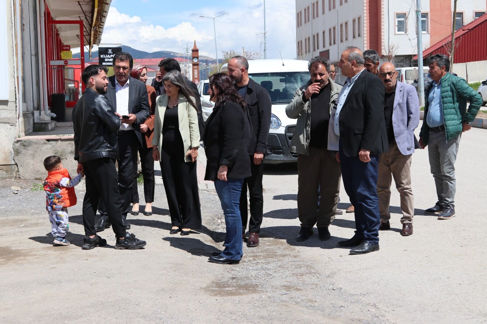 Demsaray (3)