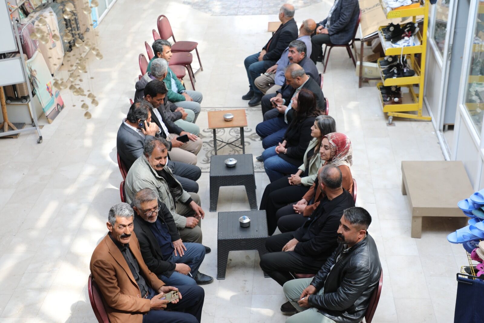 Demsaray (4)