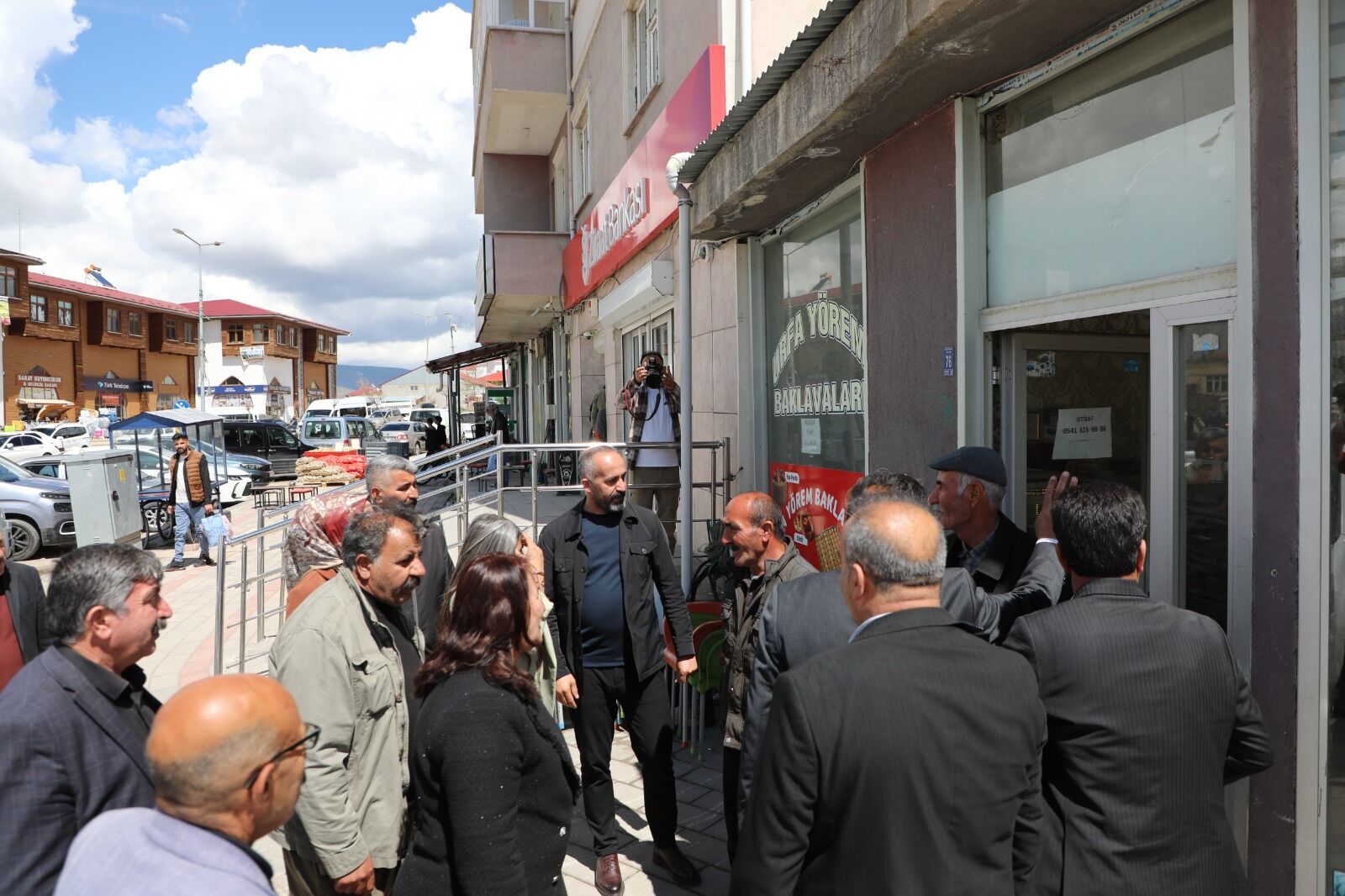 Demsaray (6)