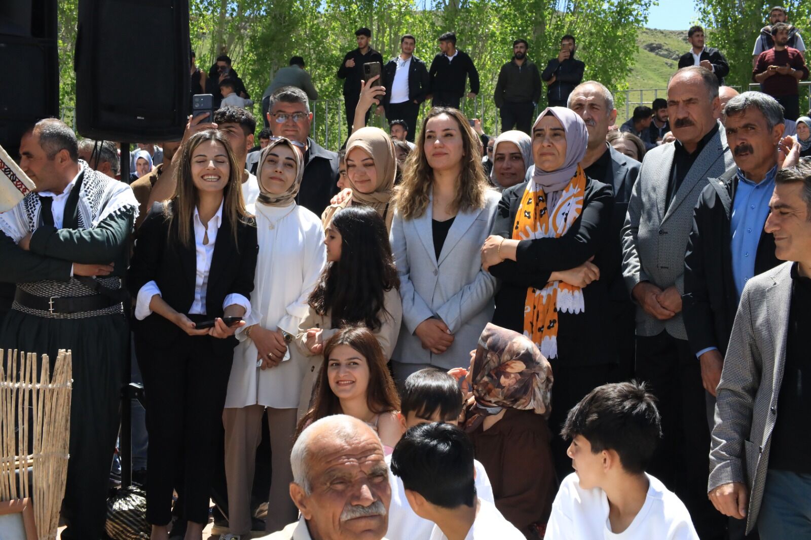 Dılbayramı (3)
