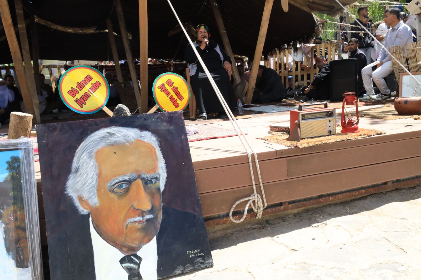 Dılbayramı (4)