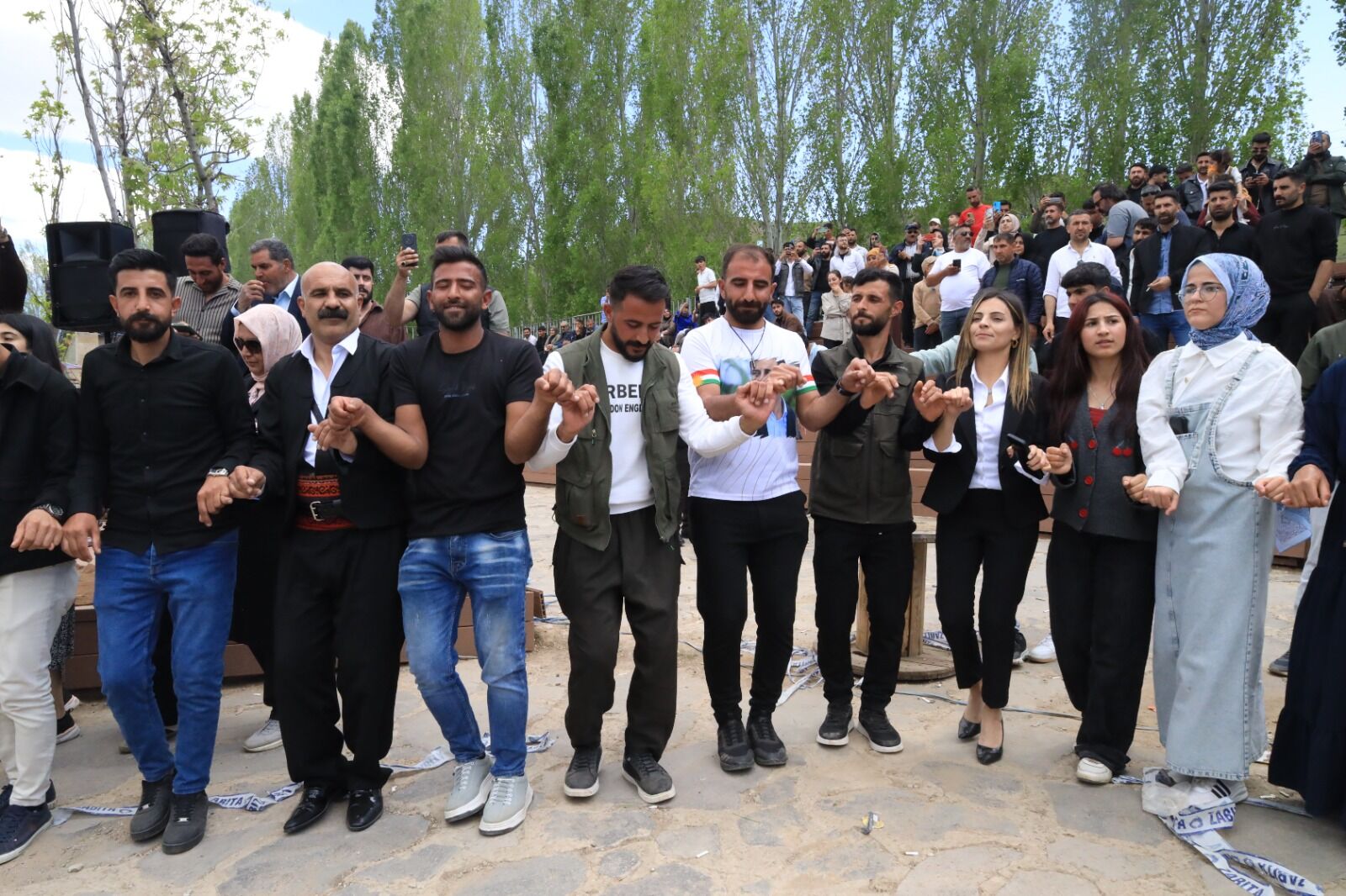 Dılbayramı (5)