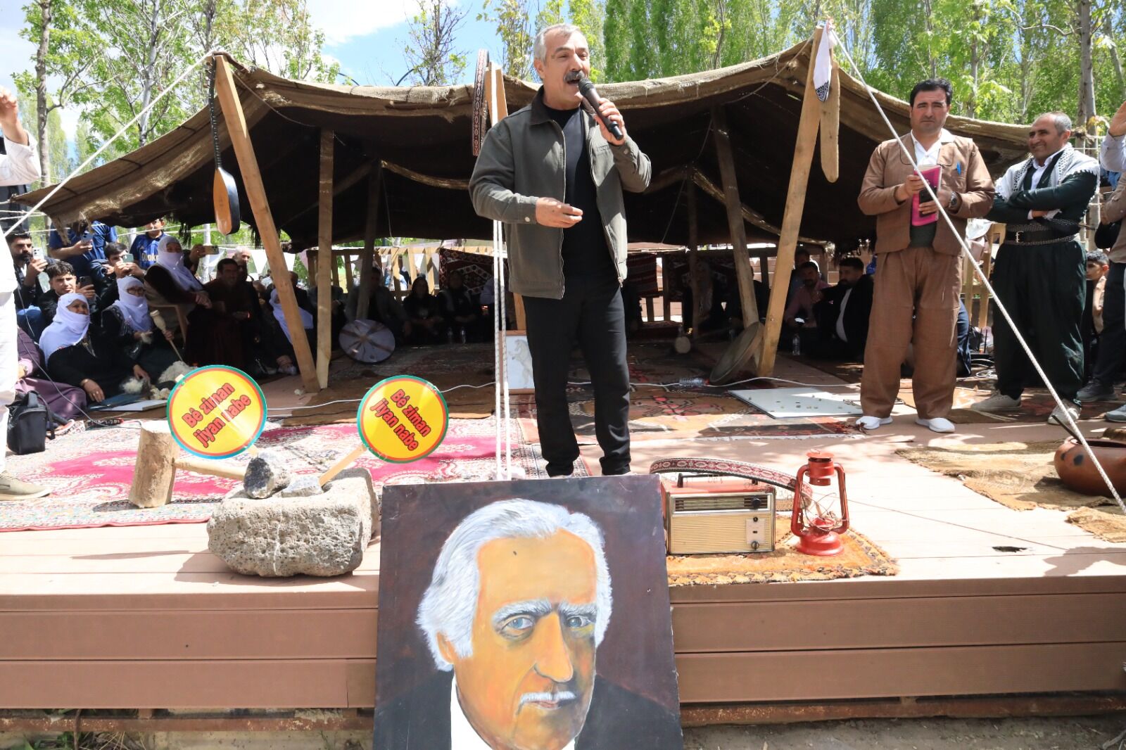 Dılbayramı (6)