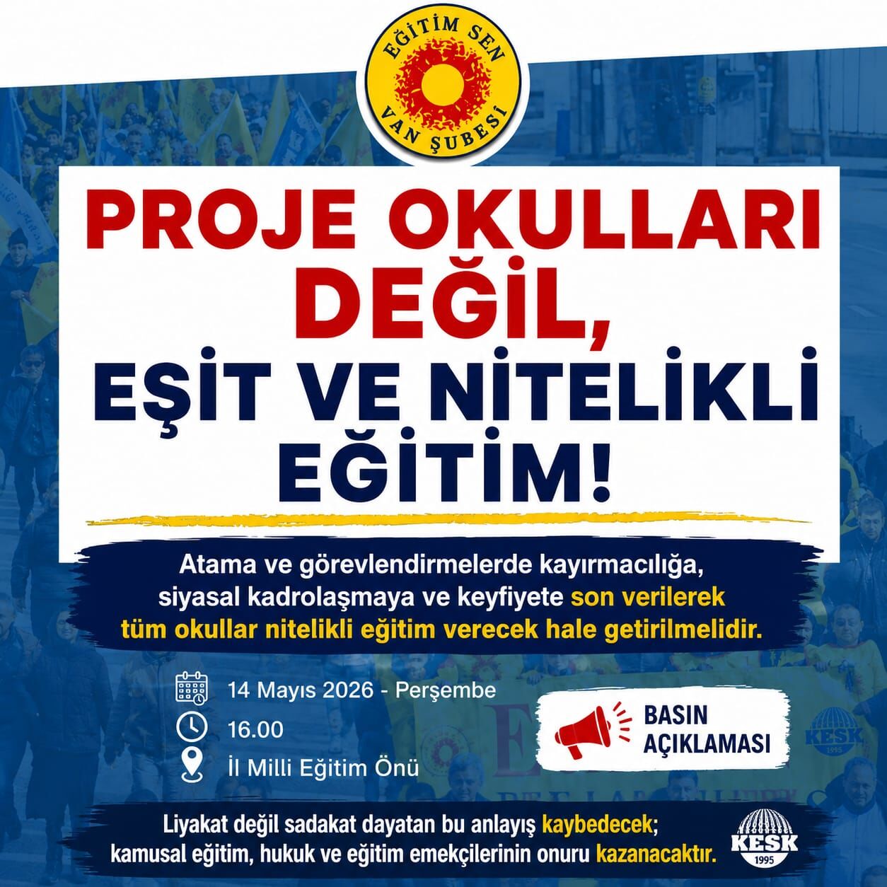 E Ğ İ T İ M-2