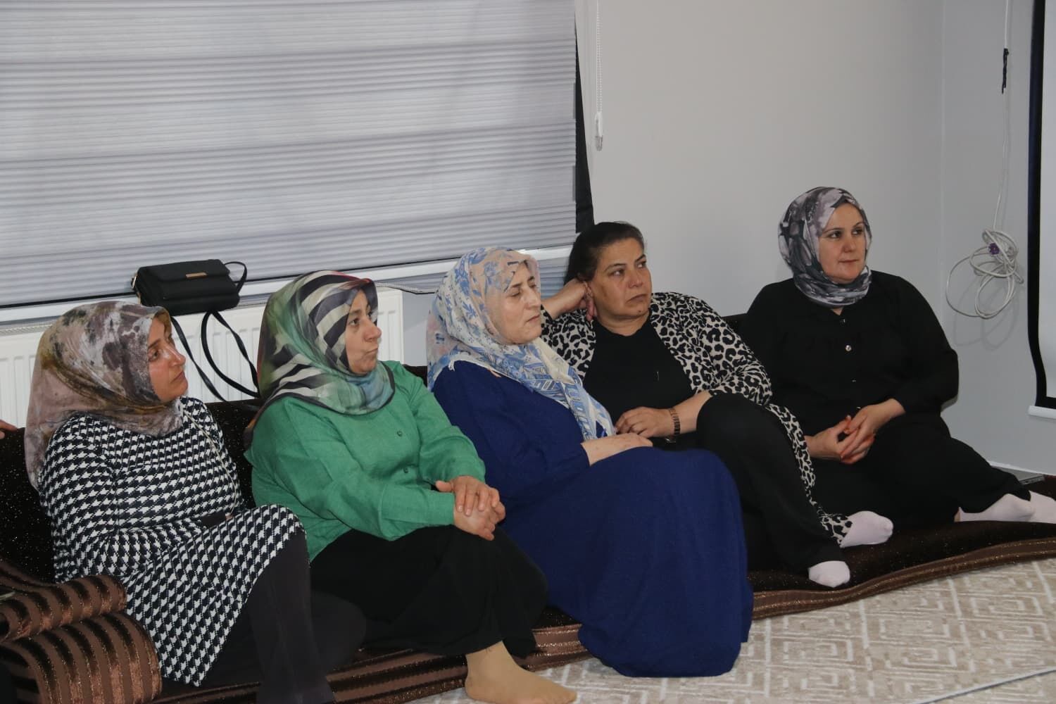 Edremıt (1)-12