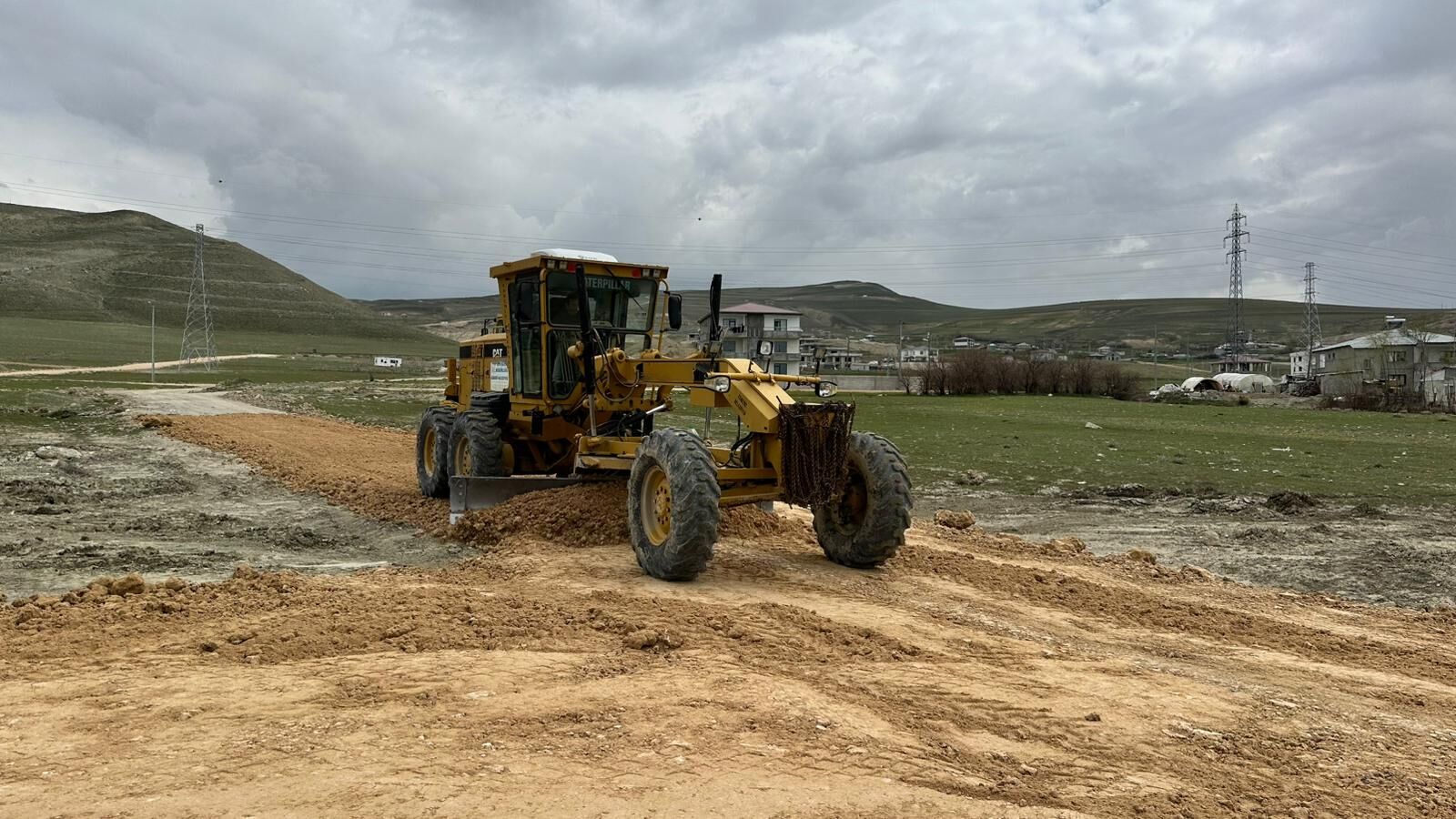 Edremıt (1)-9
