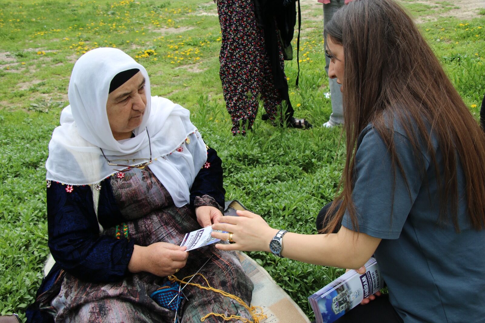 Edremıt (2)-10