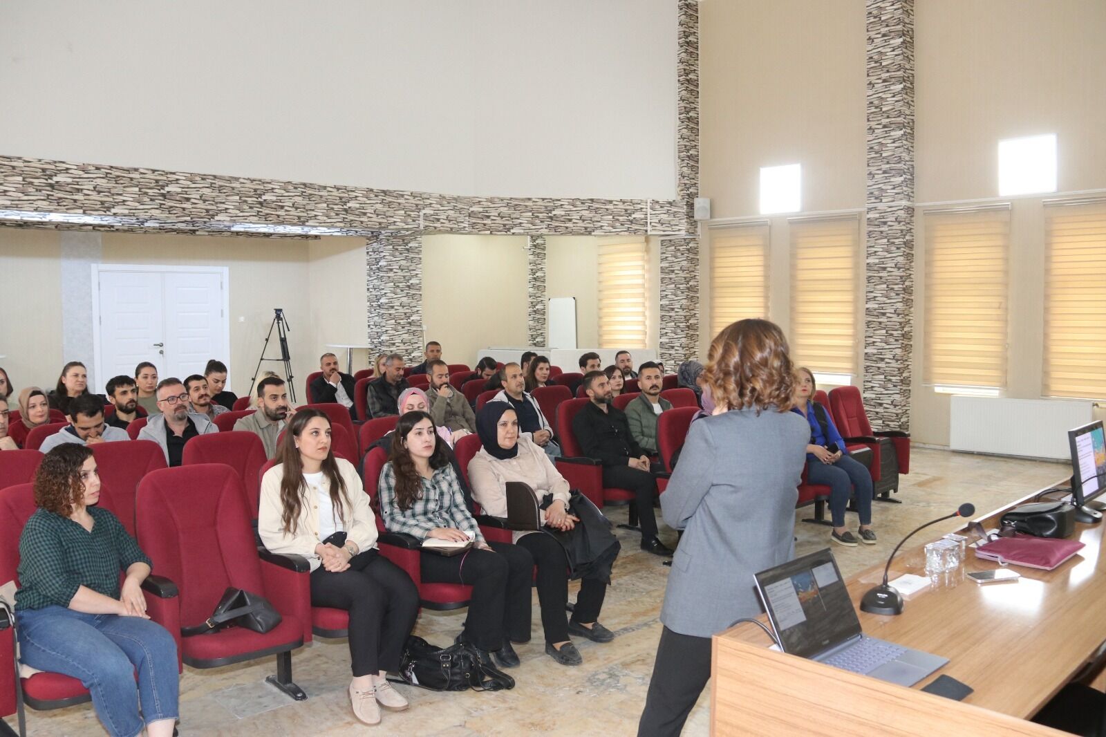 Edremıt (2)-11