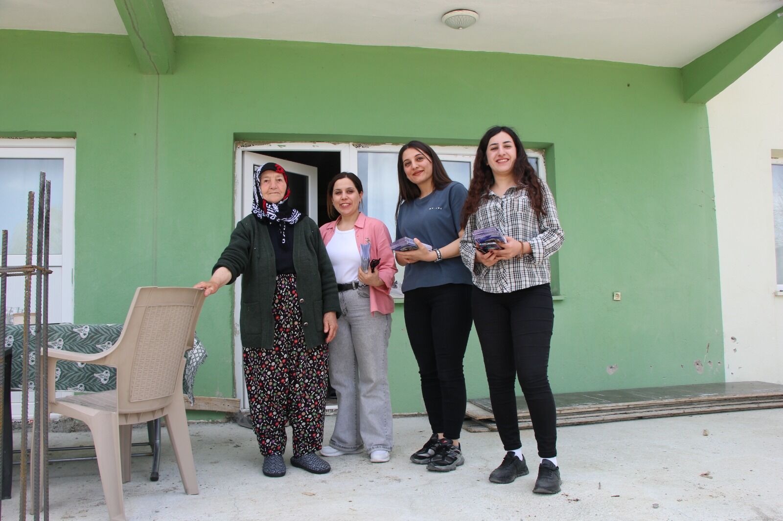 Edremıt (3)-10