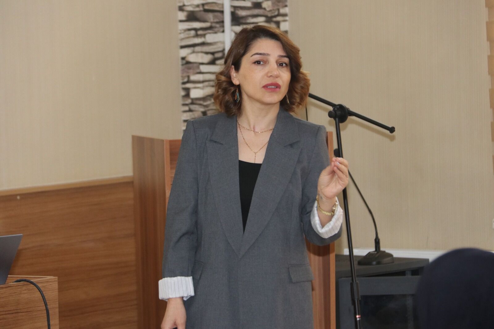 Edremıt (3)-11