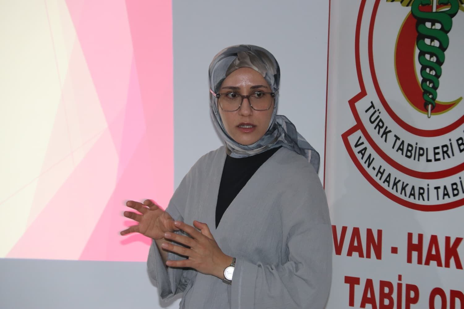 Edremıt (3)-12