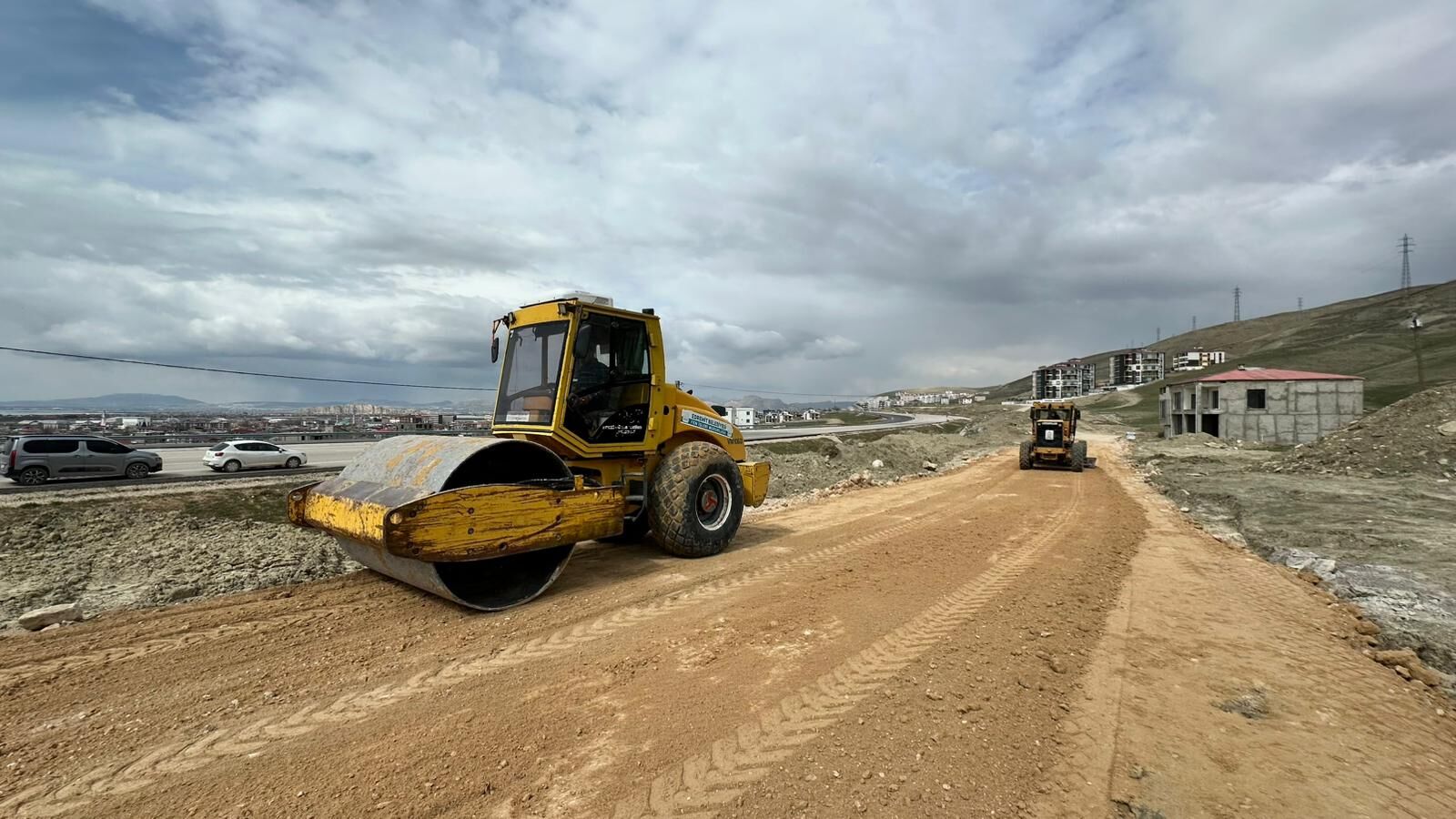 Edremıt (3)-9