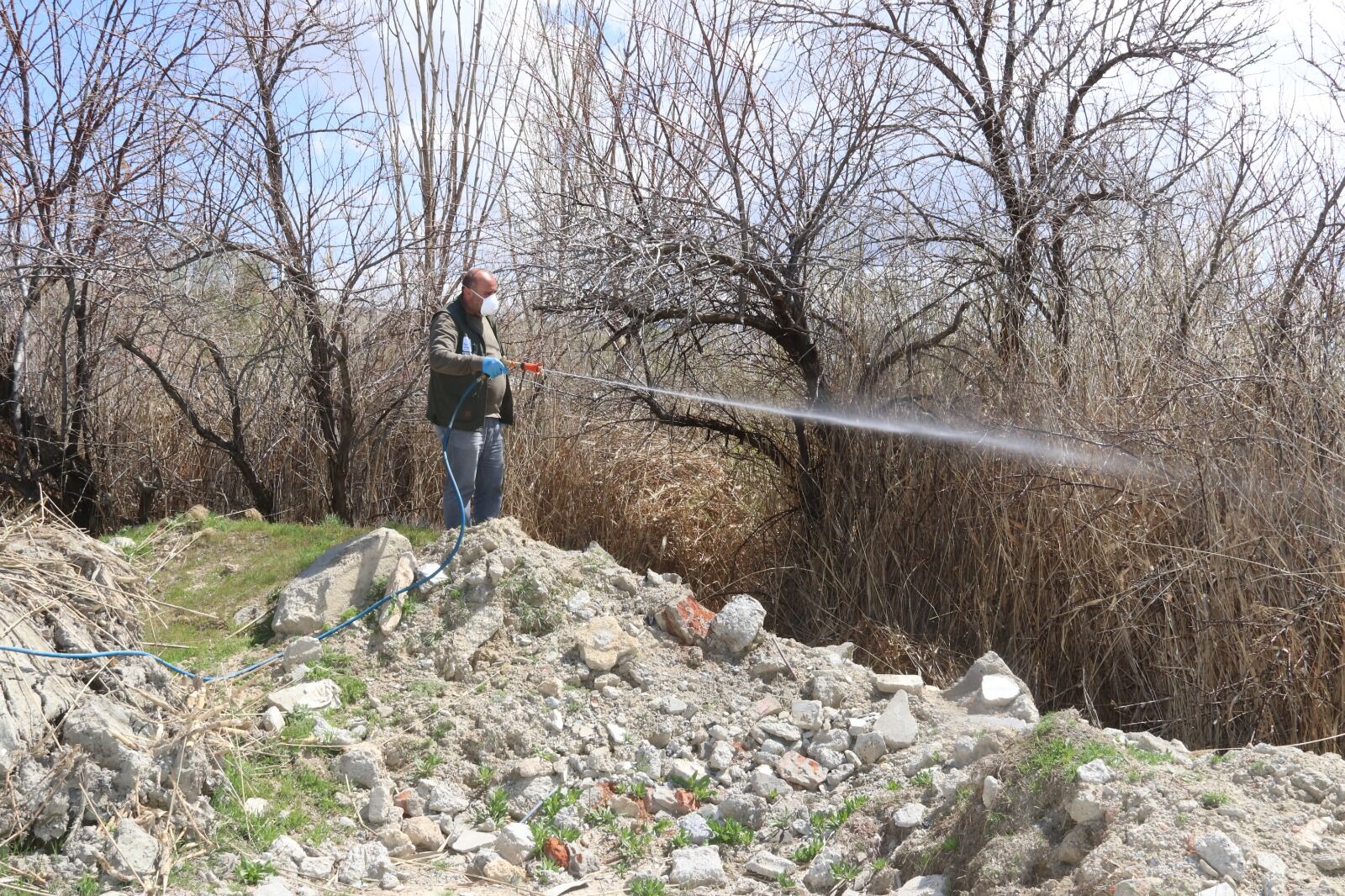 Edremıt (5)-5