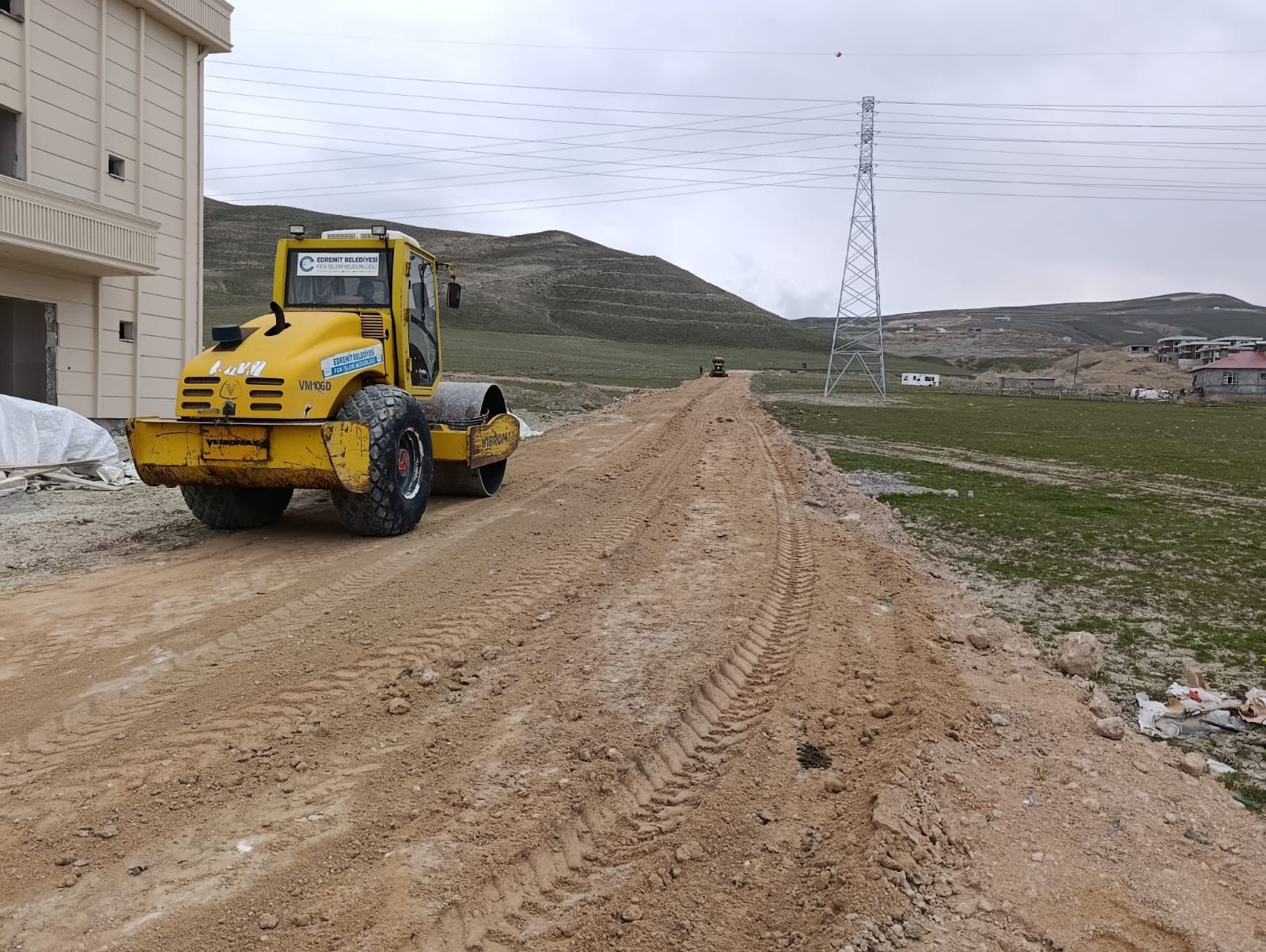 Edremıt (5)-6