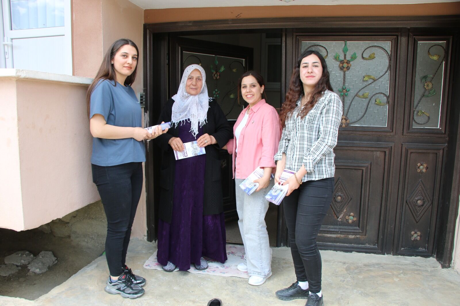 Edremıt (5)-7