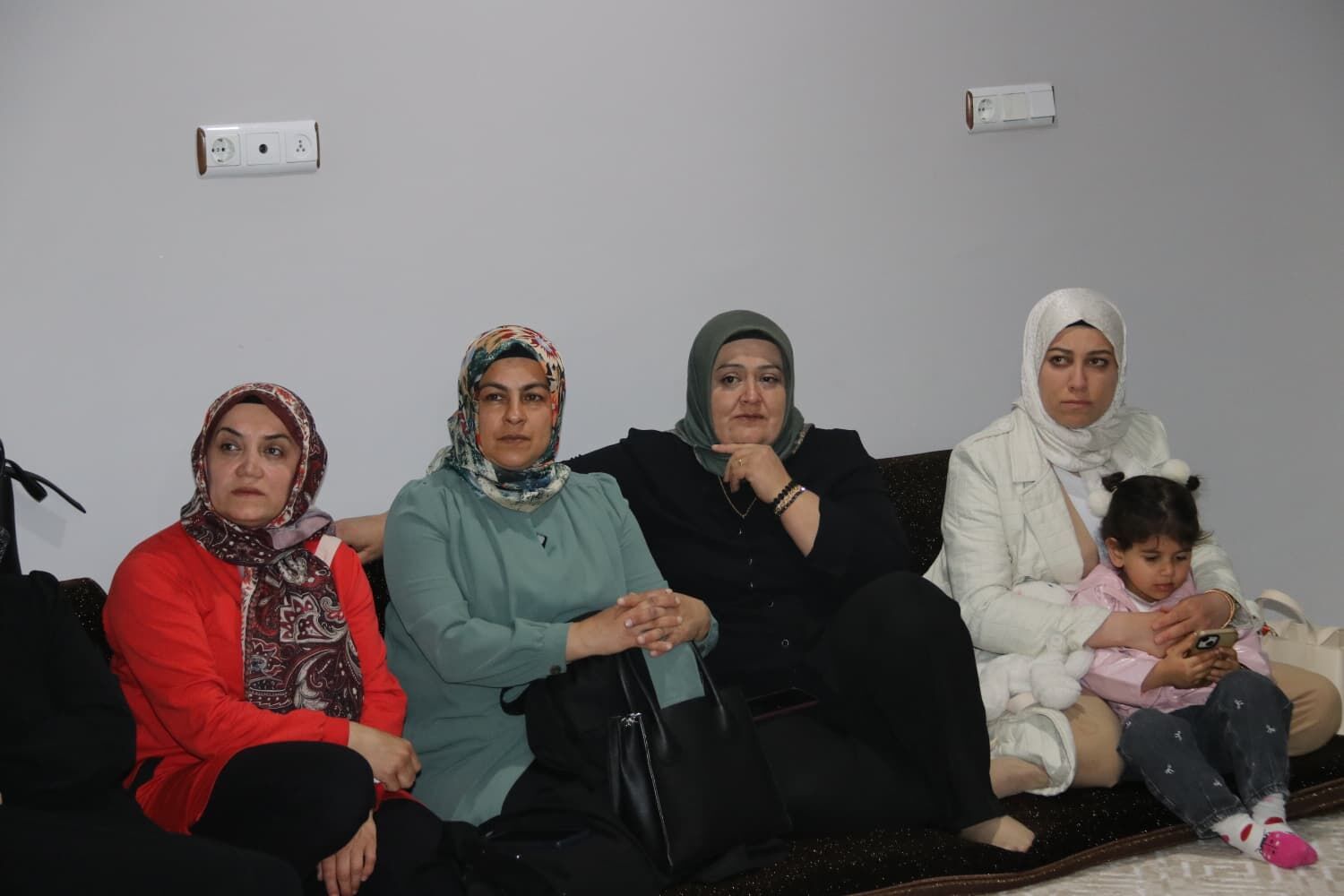 Edremıt (5)-8