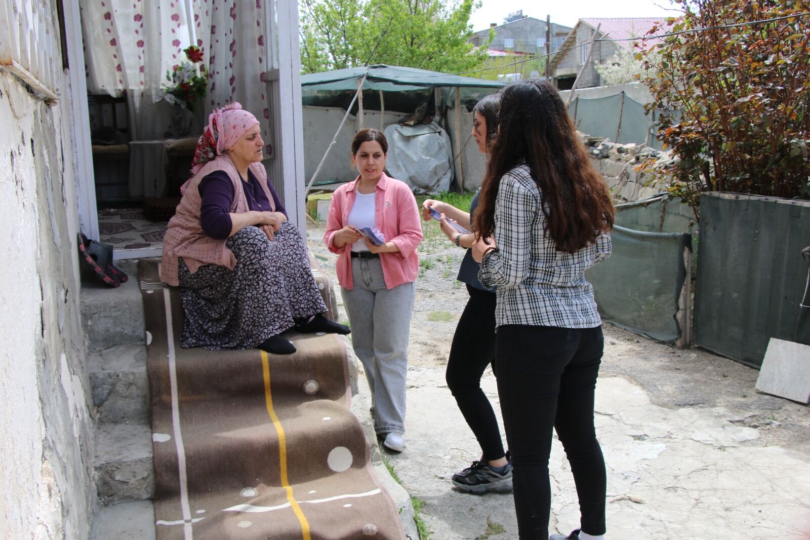 Edremıt (7)-3