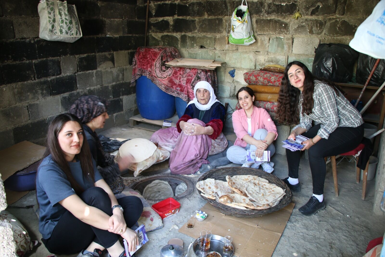 Edremıt (8)-2