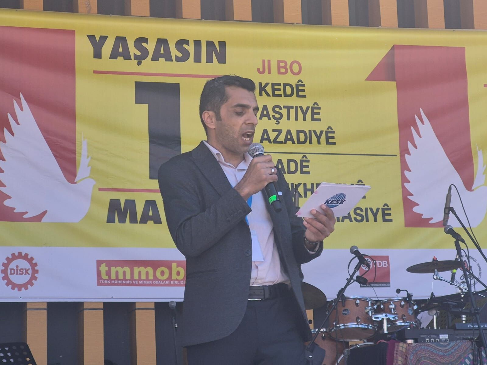 Ekrem Pala