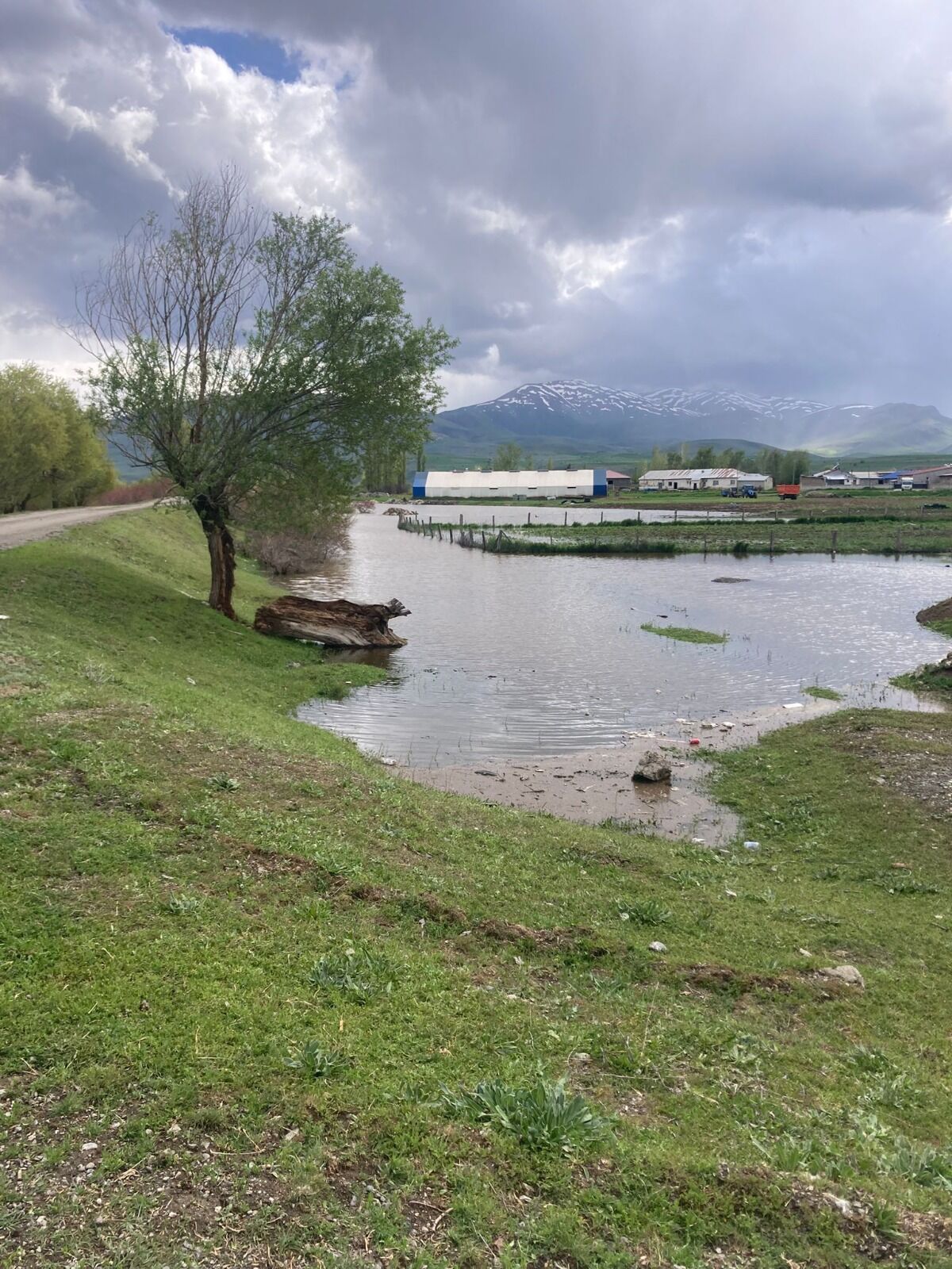 Erzıncan (1)