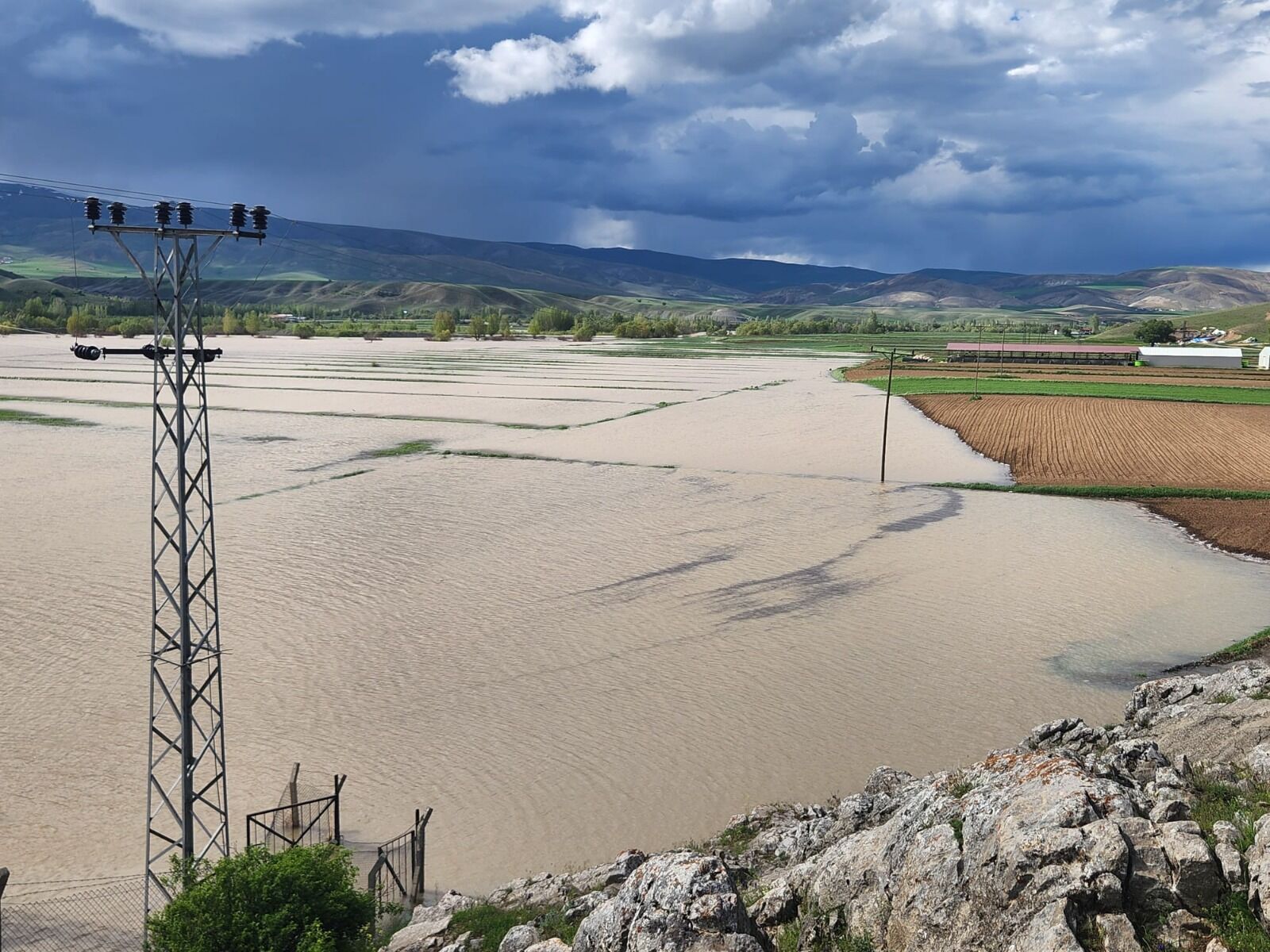 Erzıncan (2)