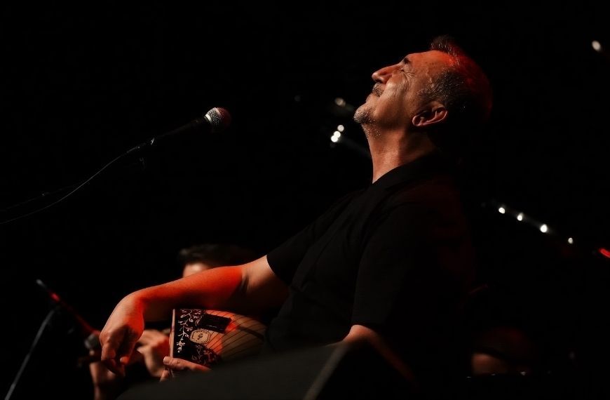 Ferhat Tunç-2