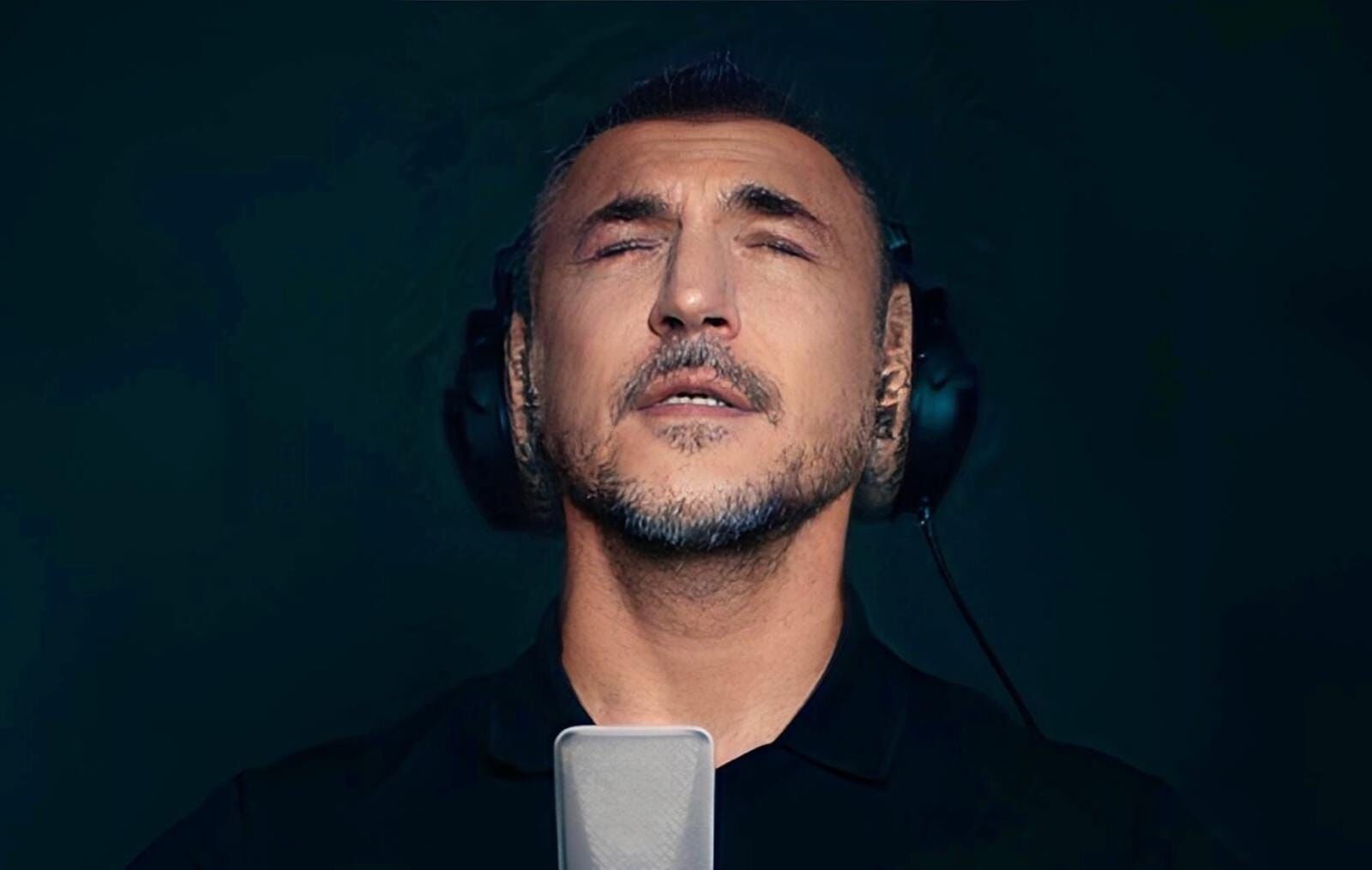 Ferhat Tunç1