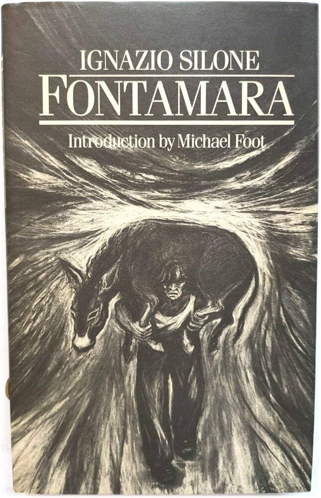 Fotomara