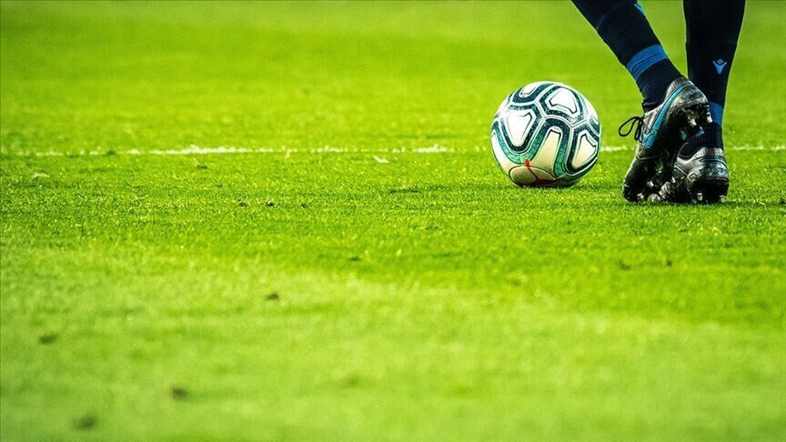 Futbol Foto Aa 12