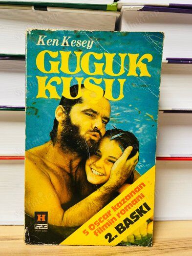 G U G Y K