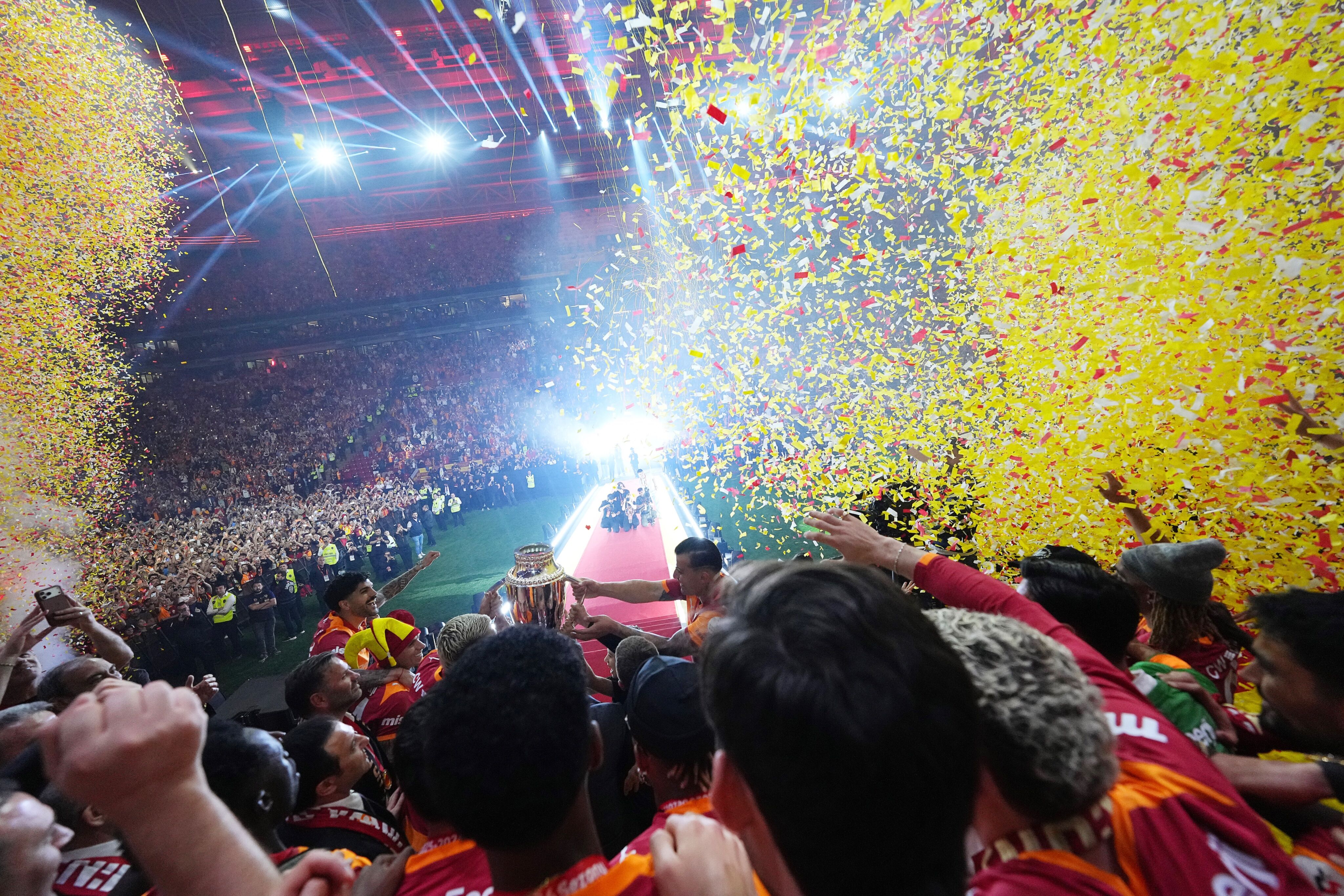 Galatasaray Kupa2