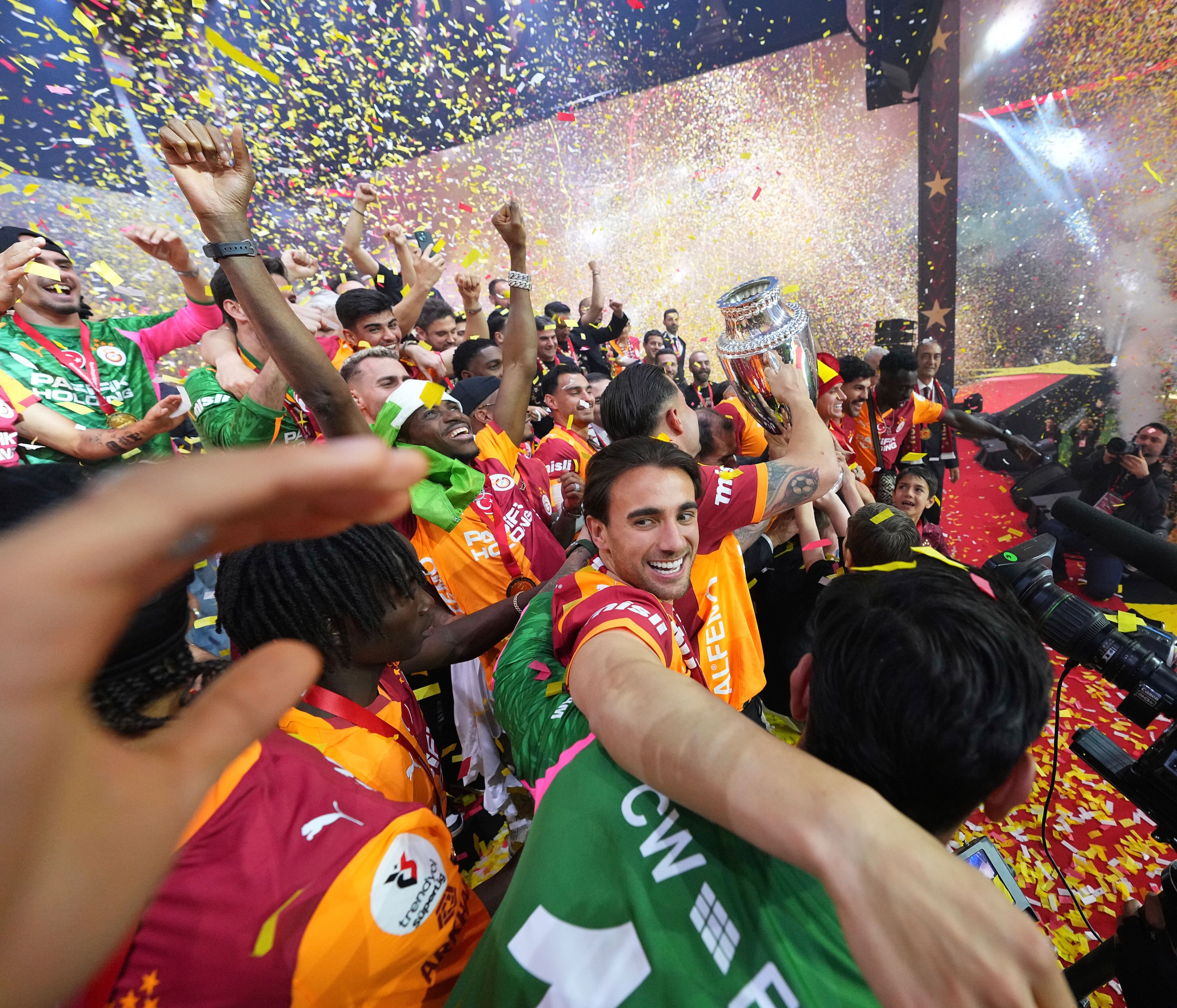 Galatasaray Kupa3