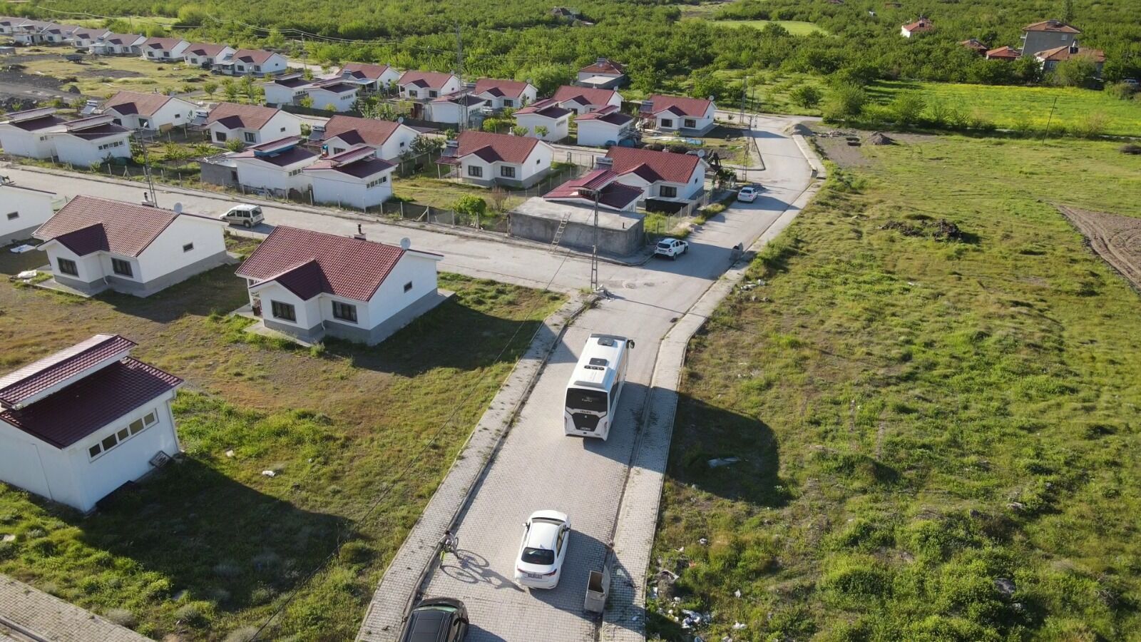 Ipekyolukervanı (4)