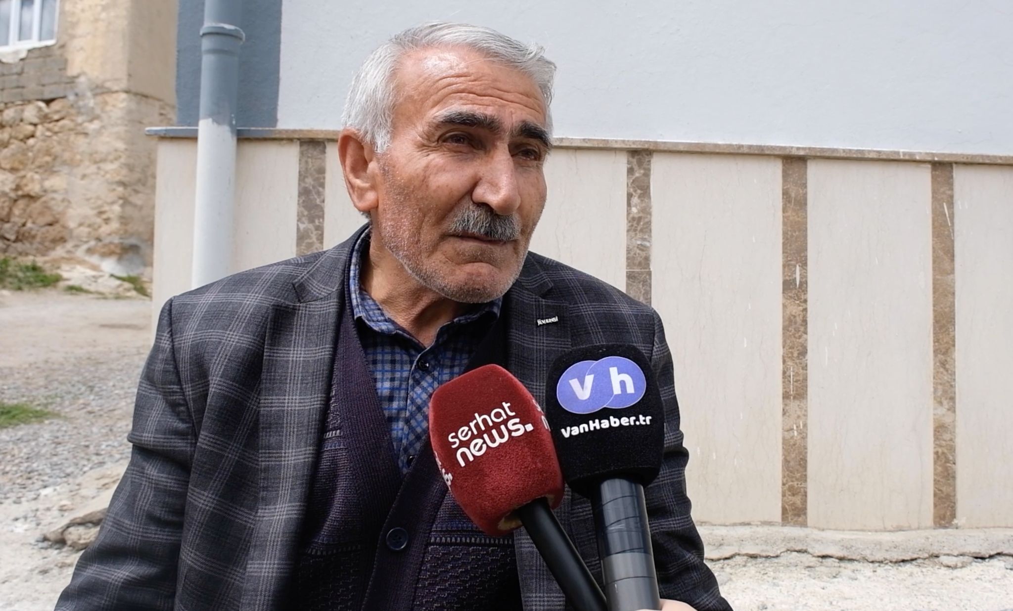 İshak Olgaç