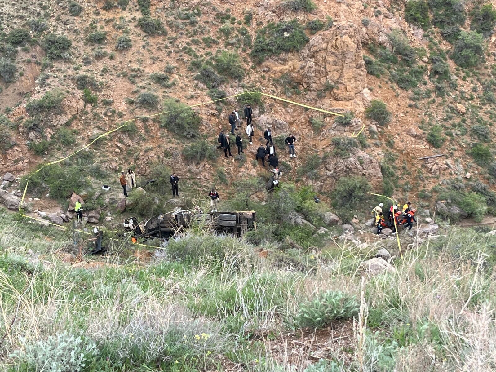 Kars Kaza (1)-2