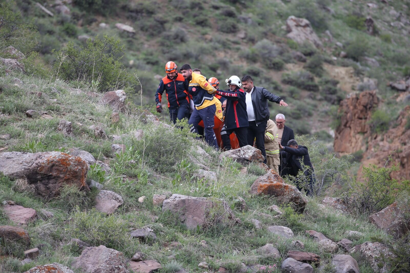 Kars Kaza (2)-2