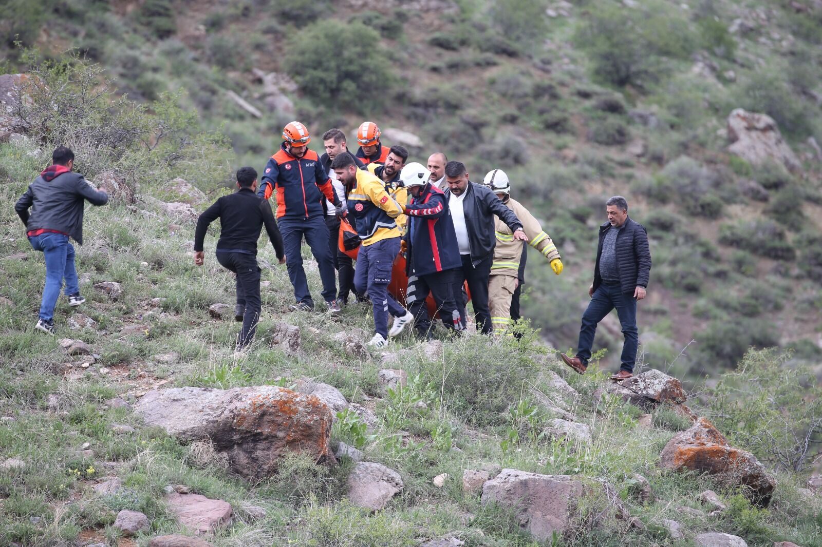 Kars Kaza (4)-1