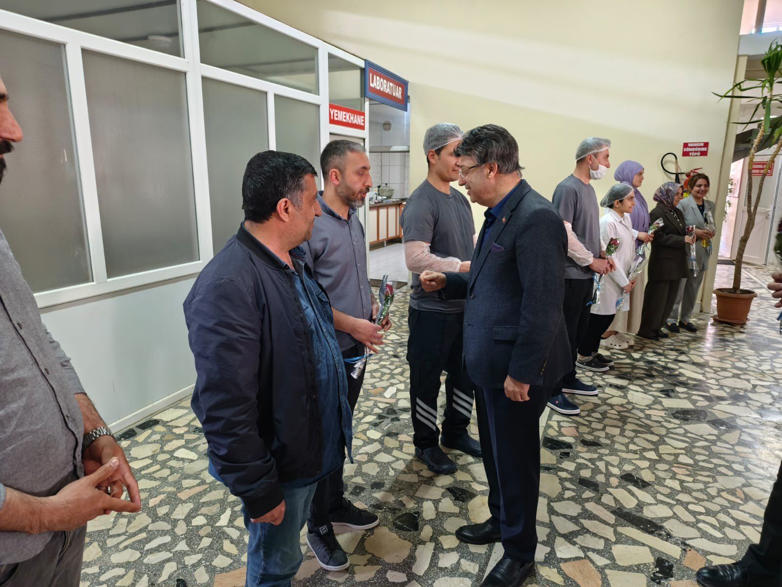 Kayhan Türkmenoğlu2