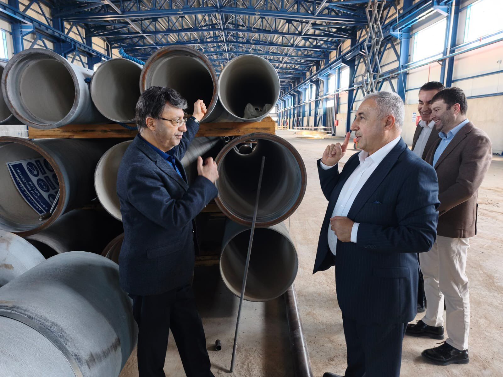 Kayhan Türkmenoğlu3