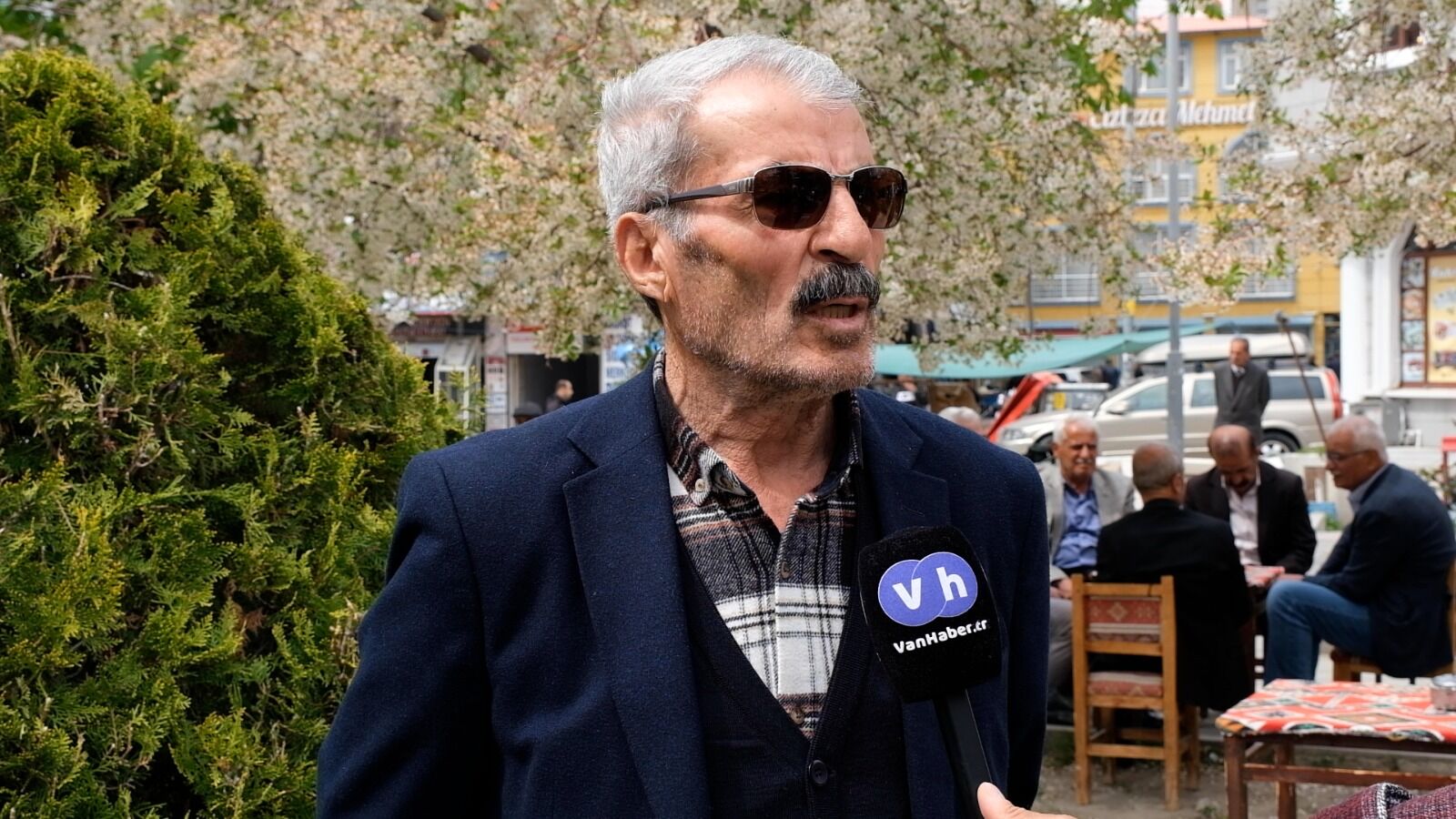 Kazım Türünç