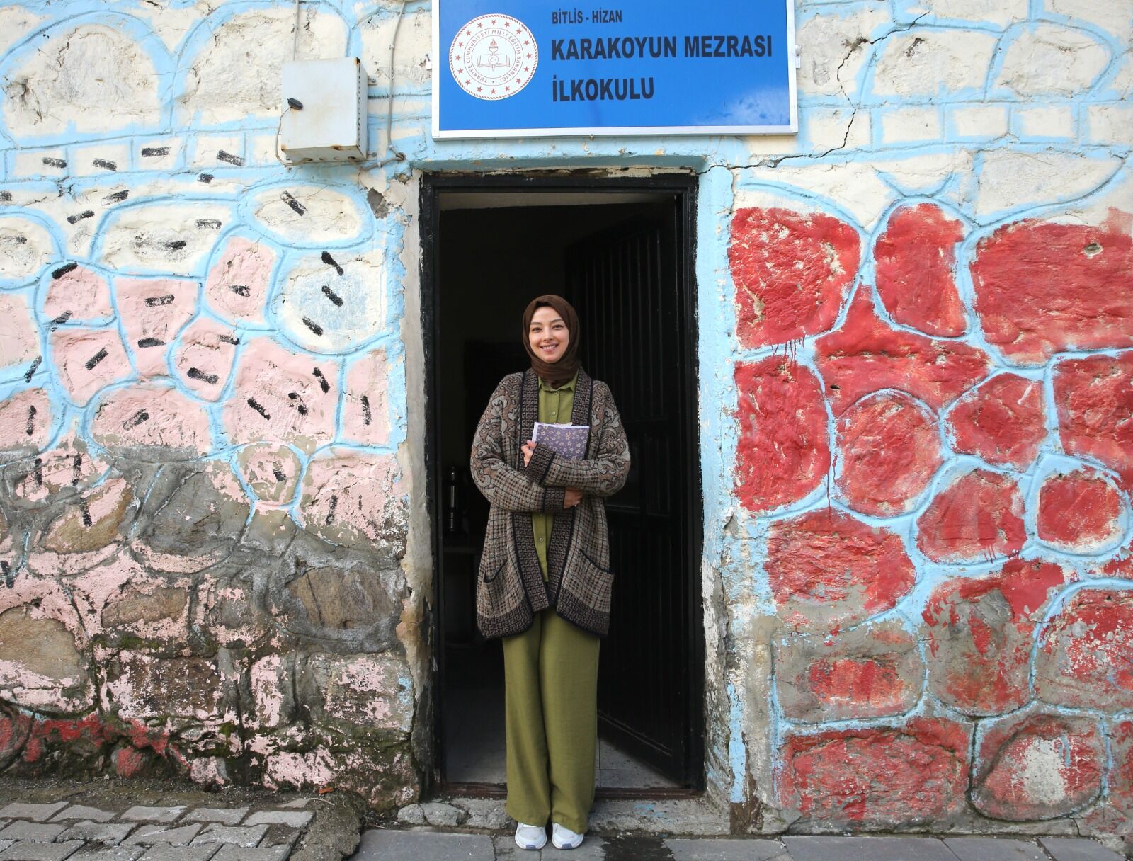 Kevser Hilal Gökçe (3)