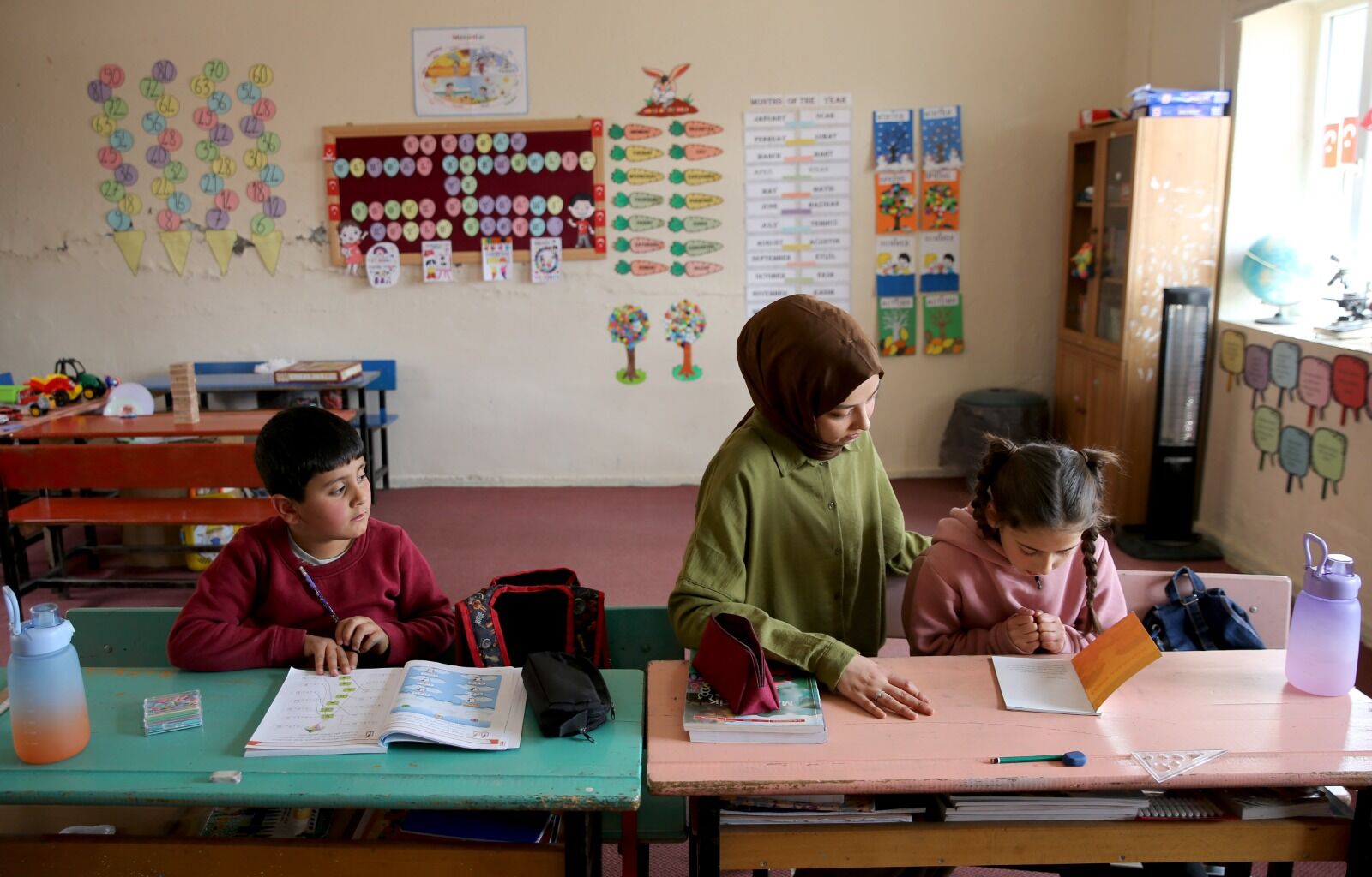 Kevser Hilal Gökçe (4)
