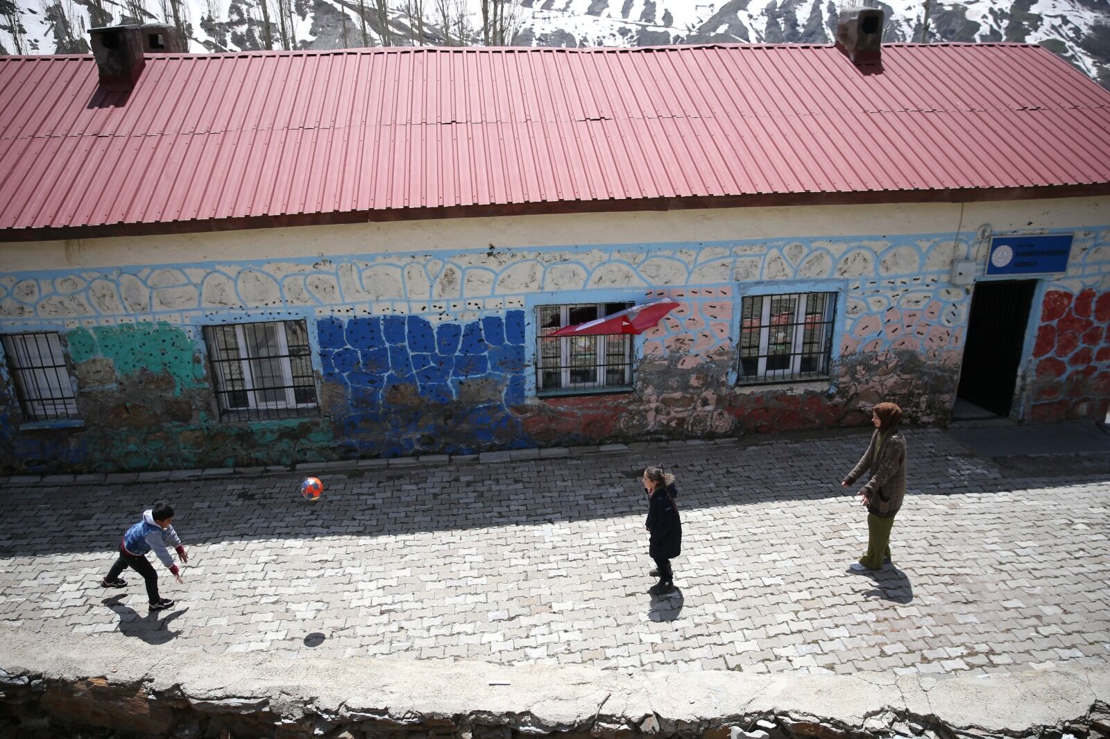 Kevser Hilal Gökçe (6)