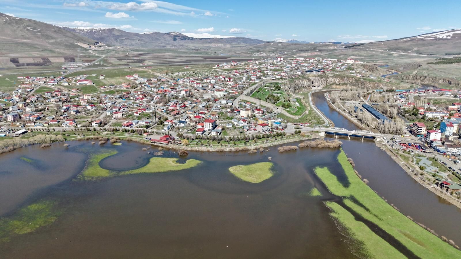 Kura Nehri1