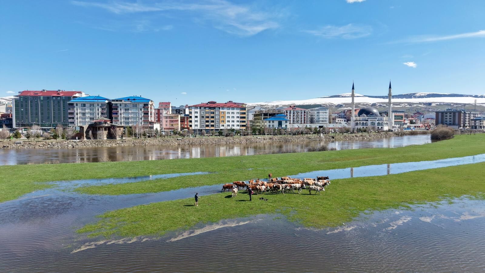 Kura Nehri4