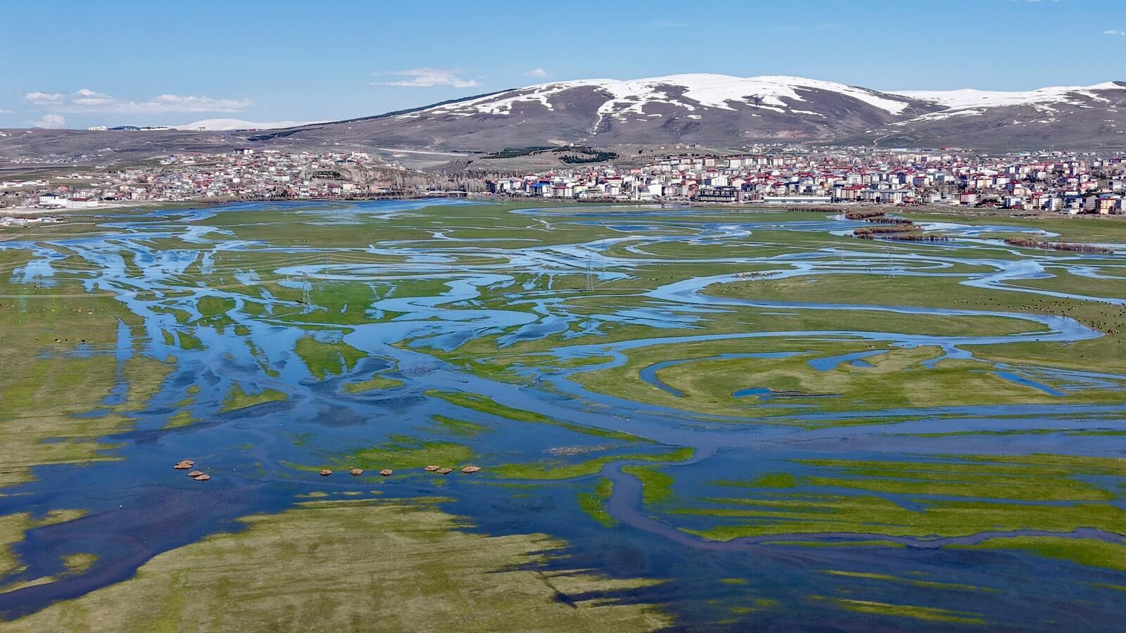 Kura Nehri6