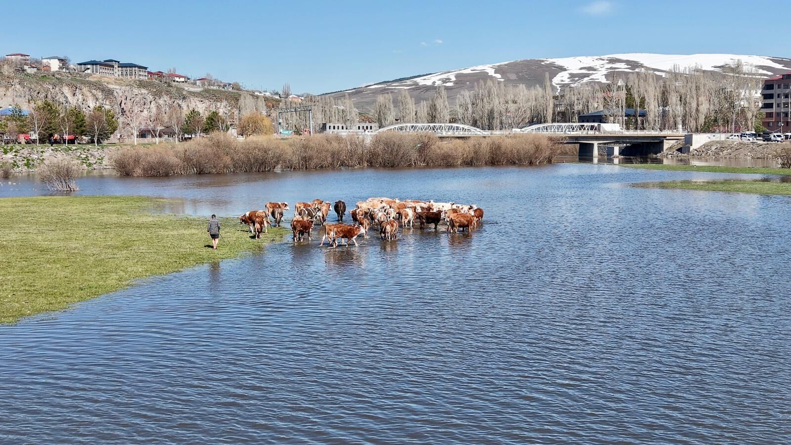 Kura Nehri7