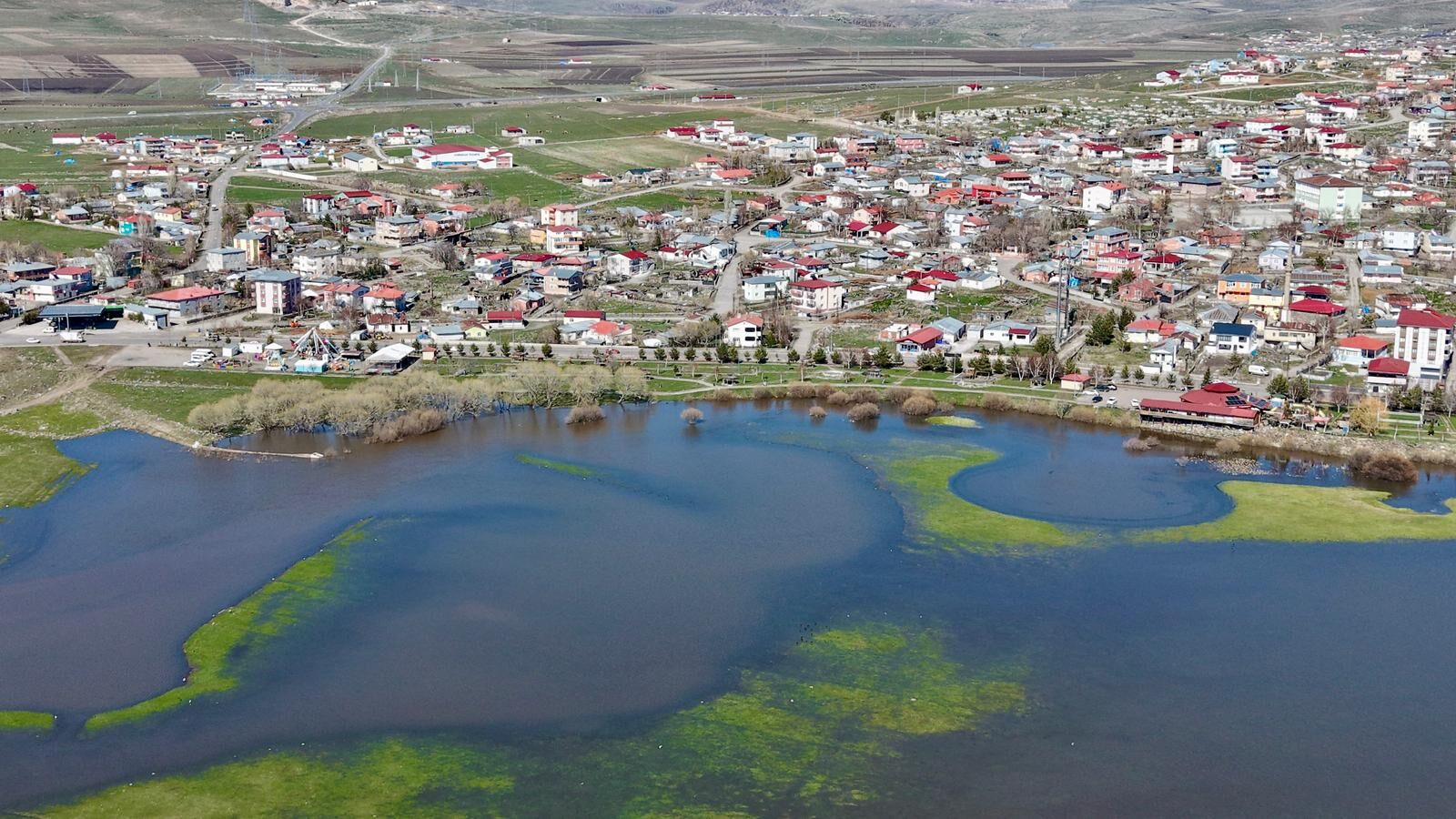 Kura Nehri8